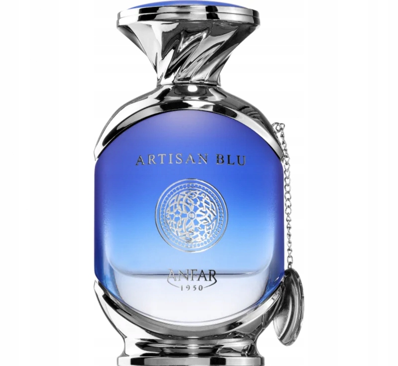 Anfar Artisan Blu Par M 100 ml
