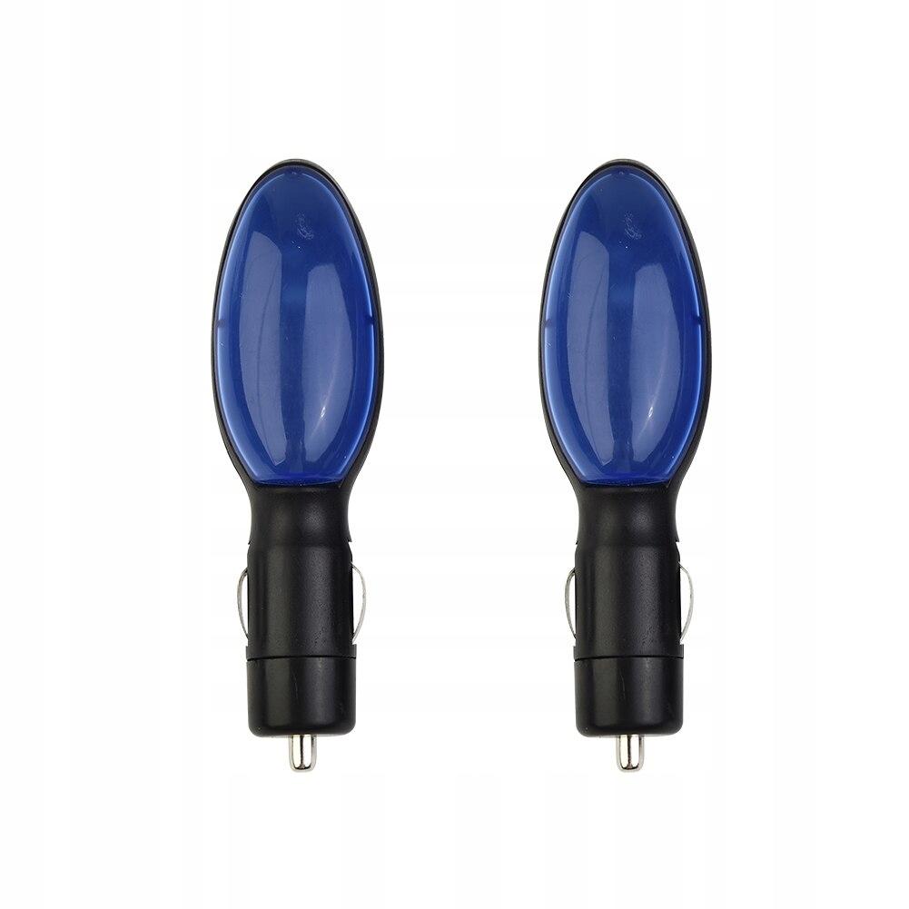 6935461318446 - er High-quality Energy-saving Lamps for Automotive