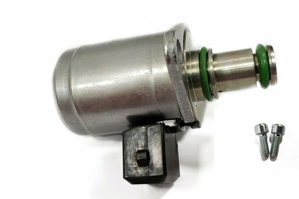 CZUJNIK PRZEKŁADNI WSPOMAGANIA MERCEDES ML GL W164