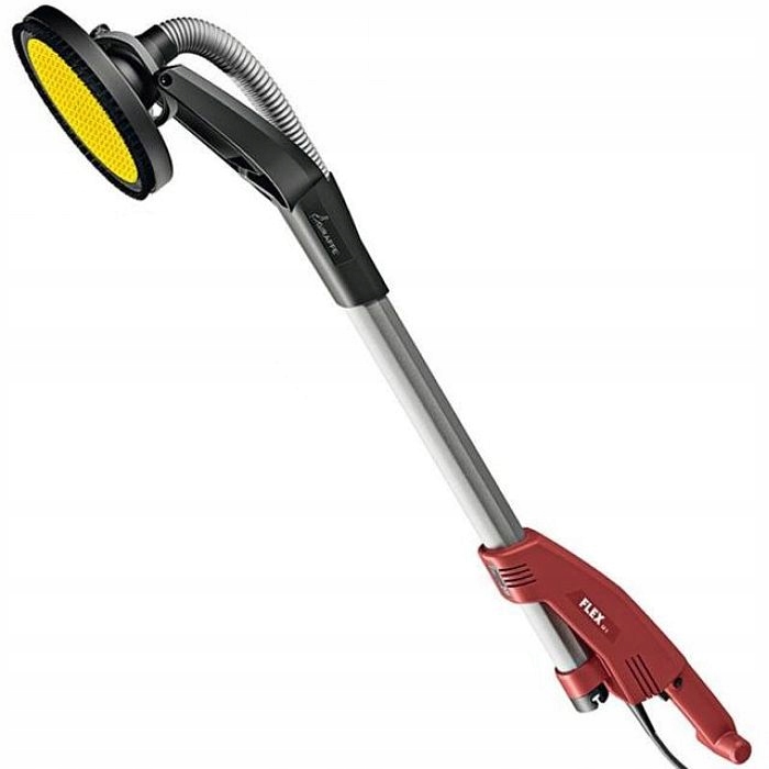 GE 5 ECO Gyraf 405.884 гипсовый шлифовальный станок Flex