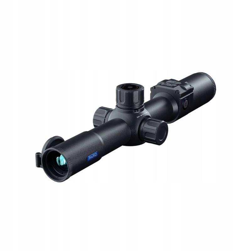 Zaměřovač pro noční vidění Pard Night Stalker Mini 35 mm