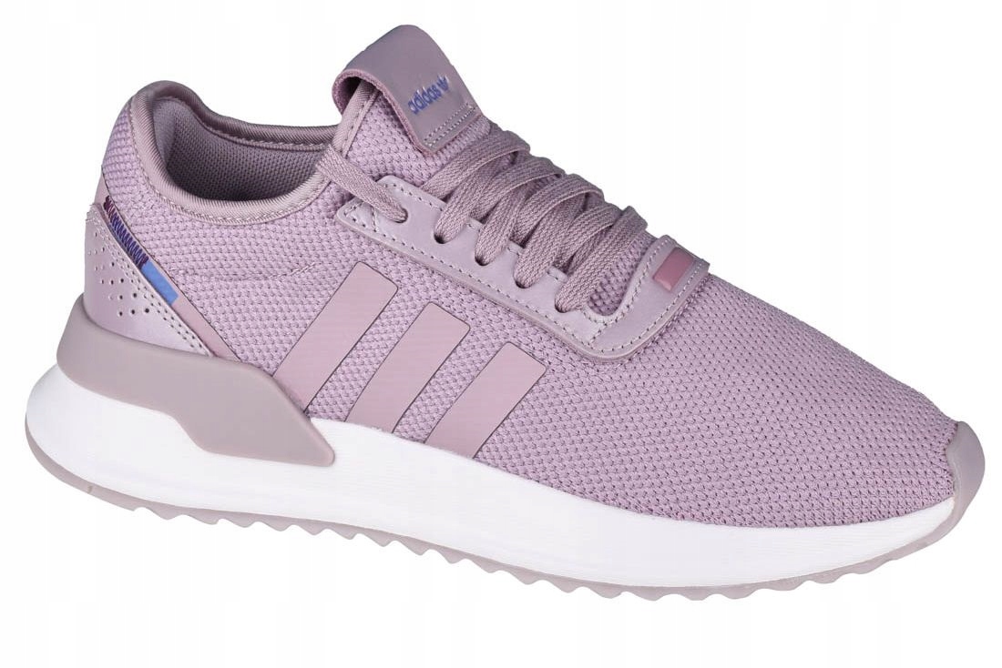 Buty Adidas U_path X EE4563 r. 36