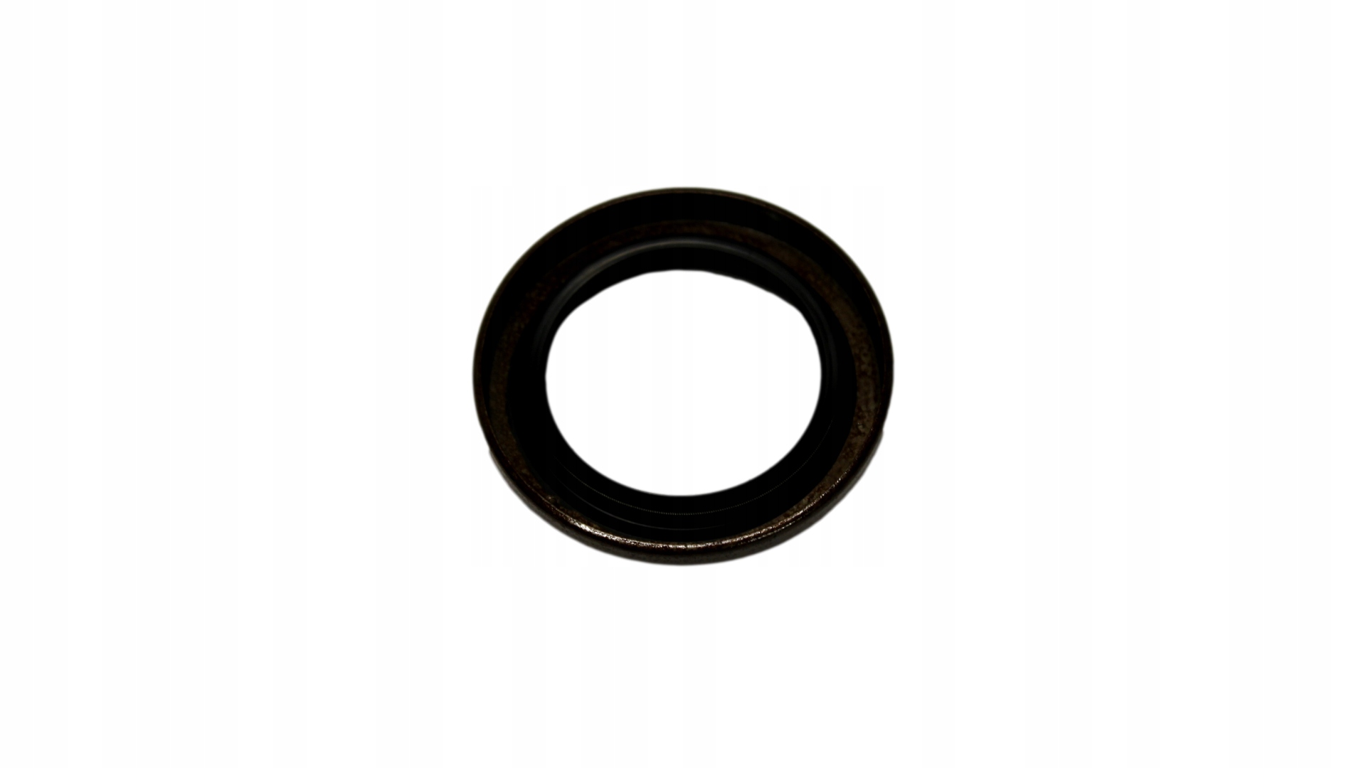 Mercedes 123 W124 W169 Těsnění klikové hřídele