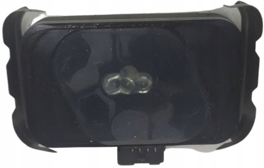 CZUJNIK DESZCZU CITROEN C5 I 01-04 2.0 HDI