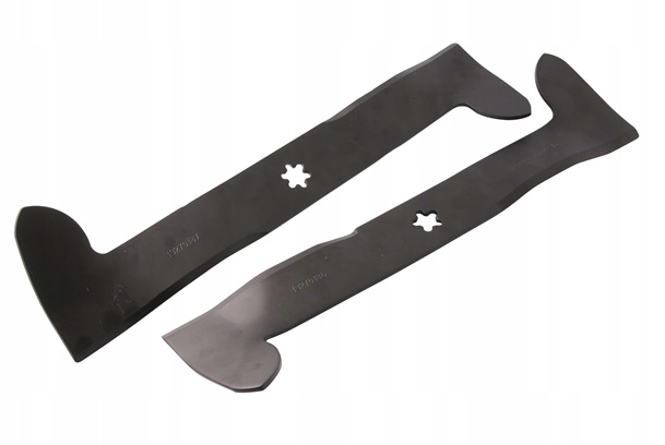 Nůž Nože Husqvarna CT130 CTH150 465 mm