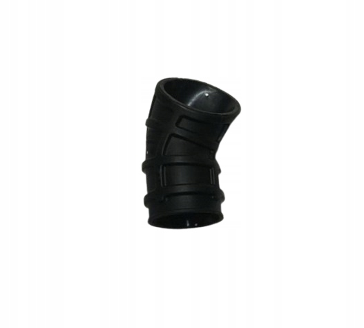 Vstupná rúrka Cvt 707001864