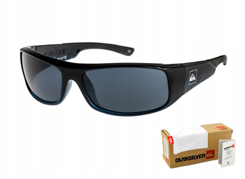 KS4076 218 Dětské sluneční brýle