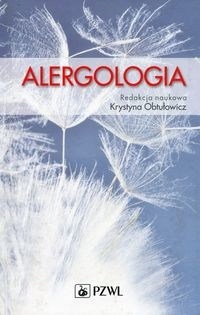 

Alergologia