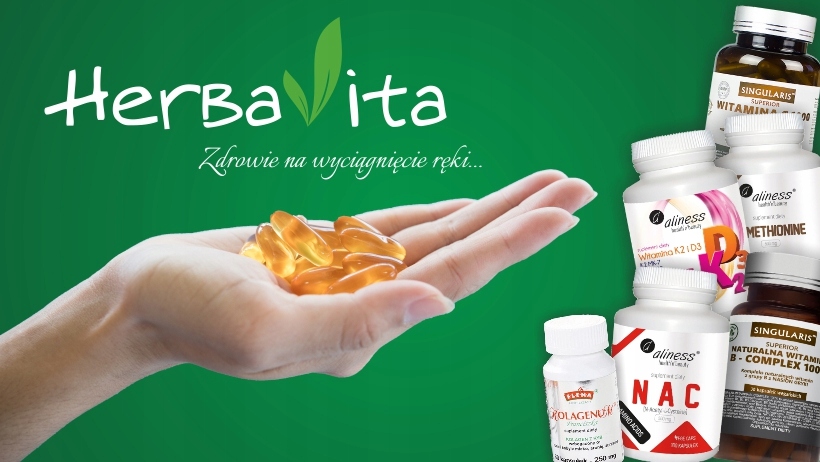 TEST CIĄŻOWY STRUMIENIOWY Bobo-Test Diagnosis Marka Bobo-Test