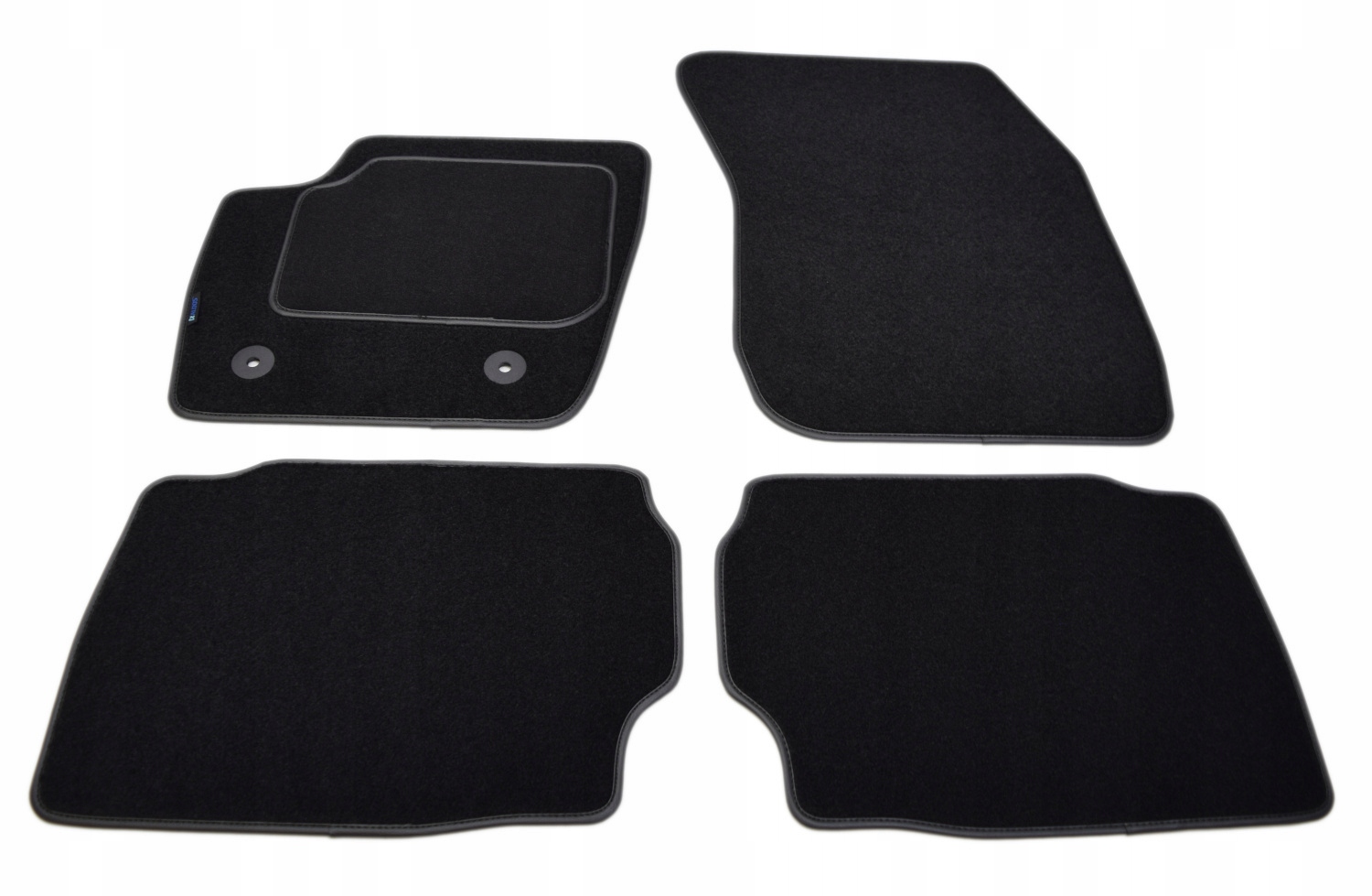 6fe9c81a433885f7ca1dda5cfefa