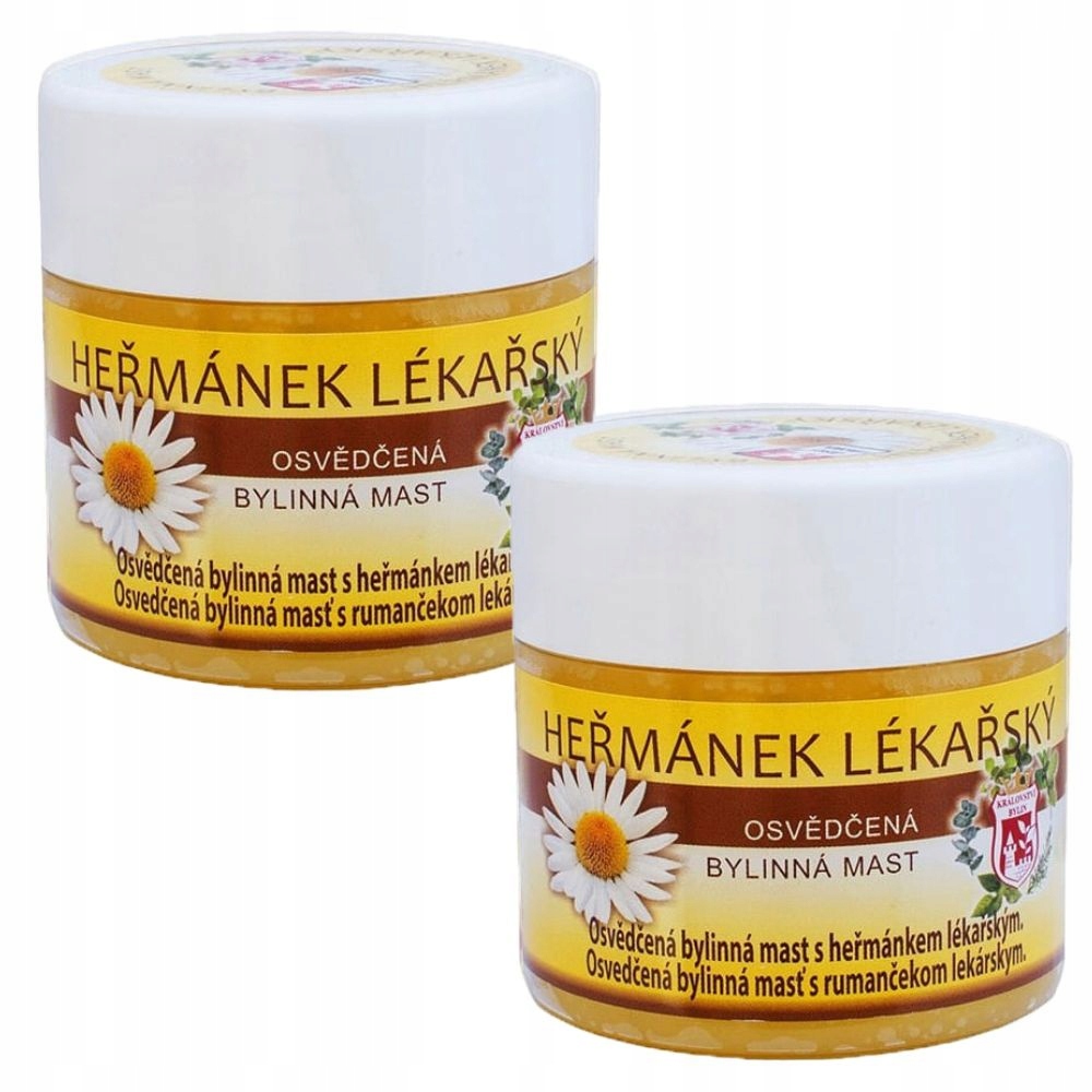 

Maść na hemoroidy oparzenia odparzenia odleżyny 2x