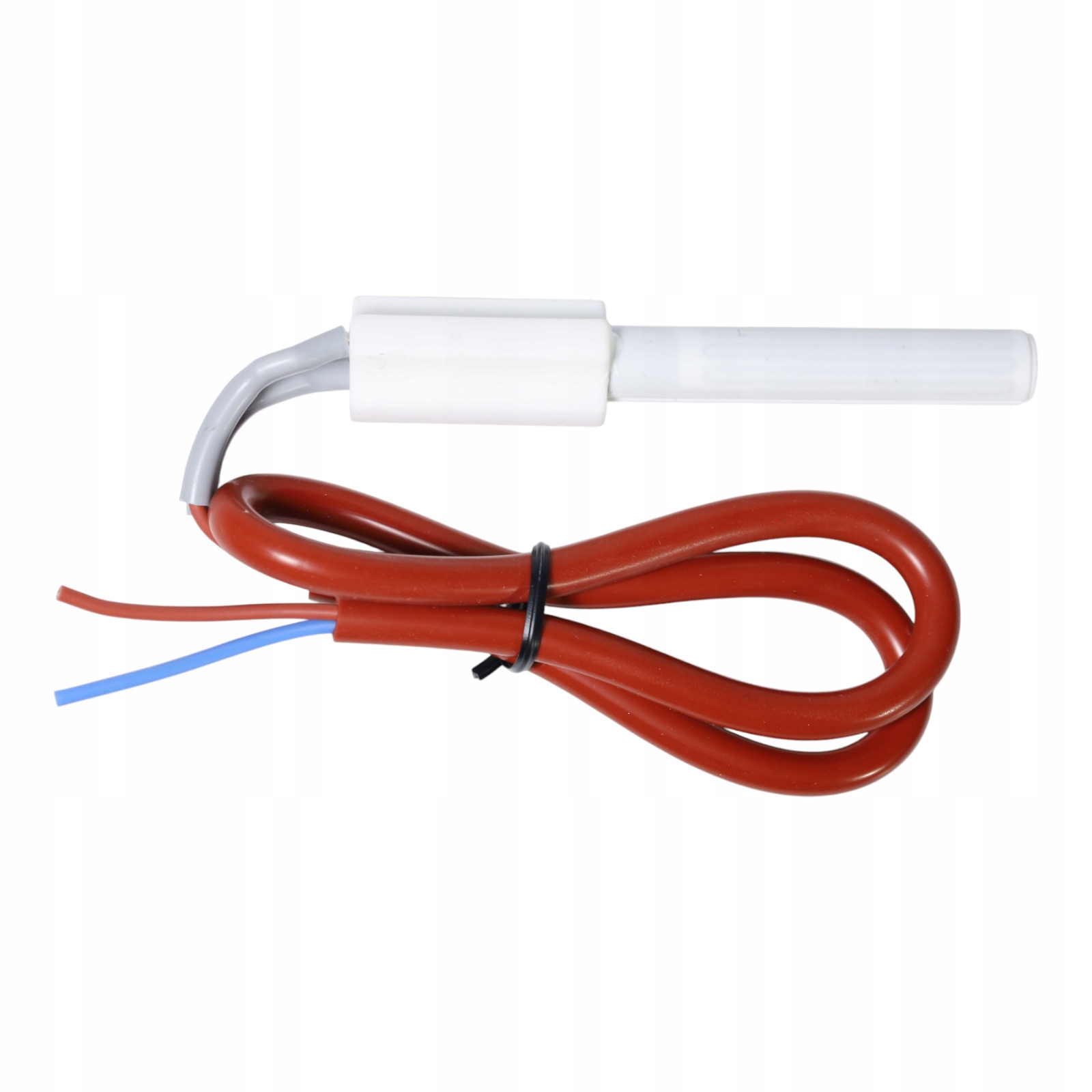 Zapalarka Grzałka Ceramiczna Do Palnika Kipi Na Pelet