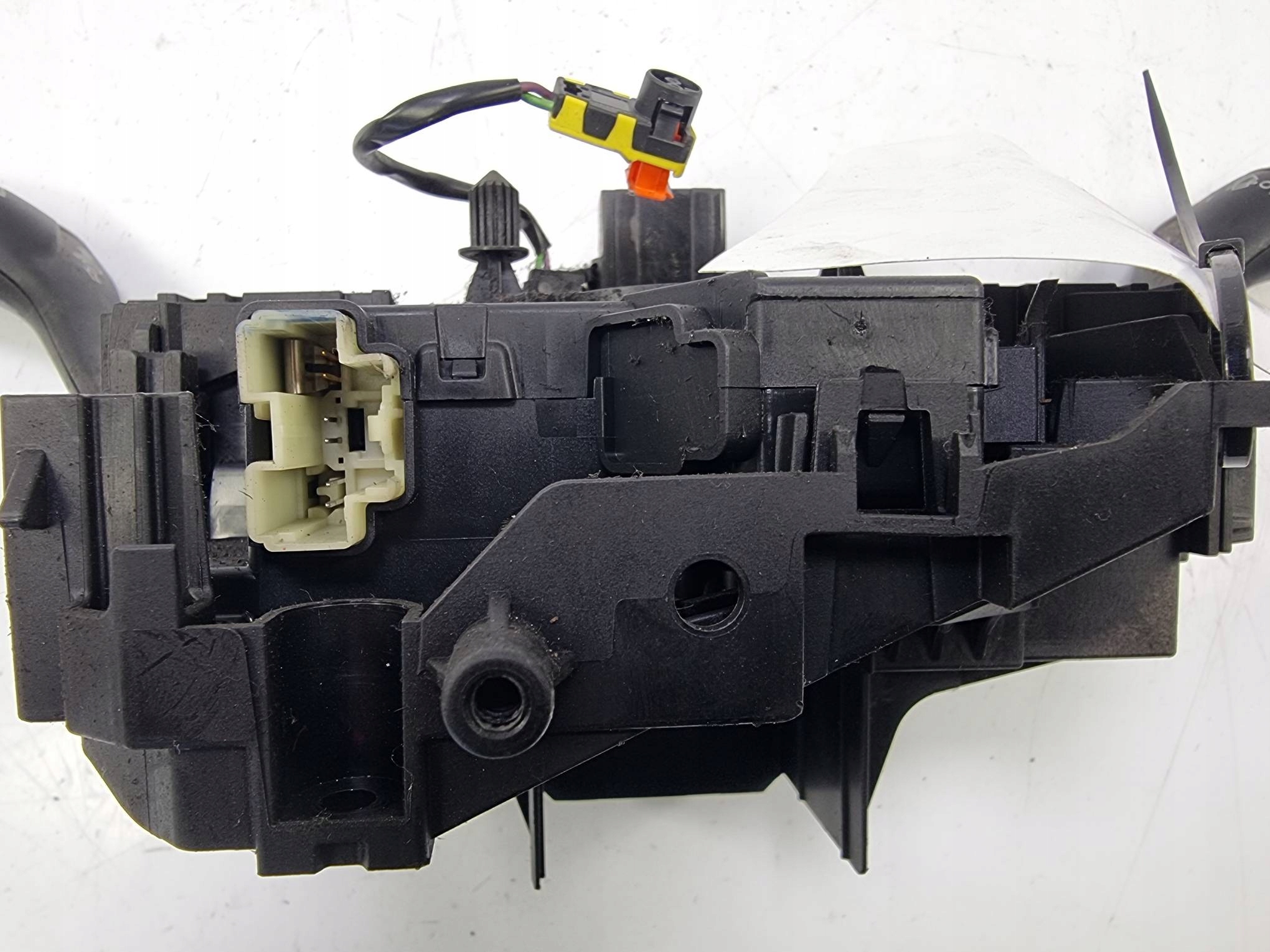 Kombischalter BK2T-3F944-BC FORD TRANSIT MK8