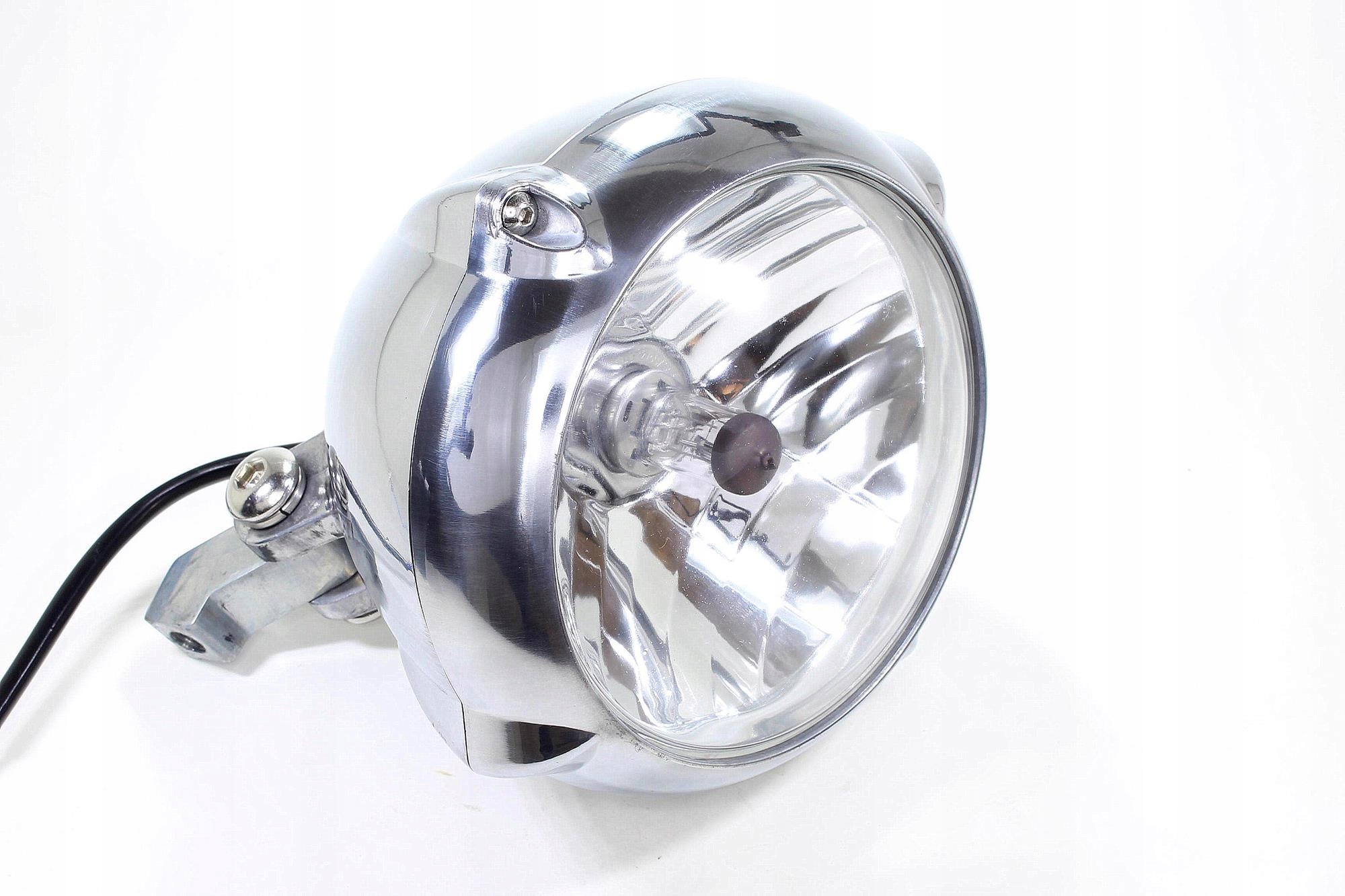 MMP.23.02.2023.5.3489 - ПЕРЕДНЯ ЛАМПА FTC-3018