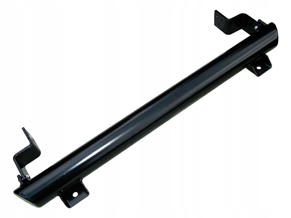 DA5624 - ДЕРЖАТЕЛЬ ГАЛОГЕНОВ НА МАНЕКЕНЕ DEFENDER БЕЗ ПЕРЕМЕННОГО ТОКА