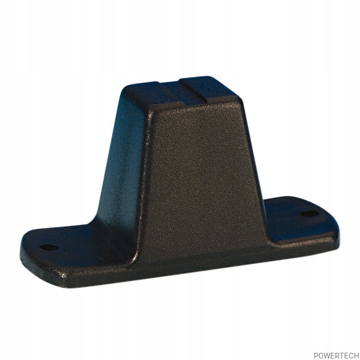 Nóżka - 4982 Adam Hall