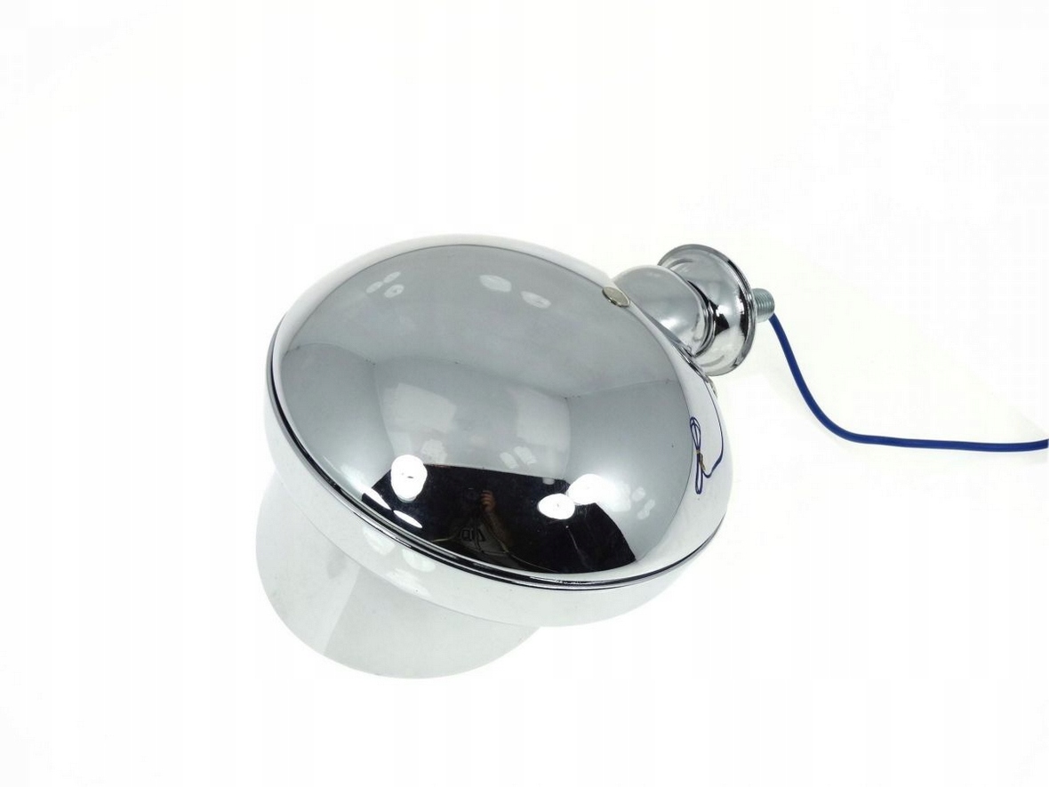 LIGHTBARY LAMPY HONDA Shadow VT750 C2 RC44 PARA Producent Motrix