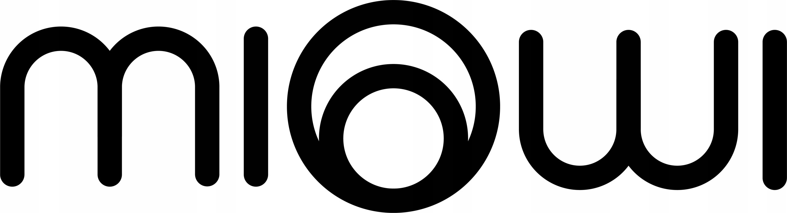 PODUSZKA PODRÓŻNA ROGAL NA SZYJE DO SAMOLOTU MIOWI GRANATOWA + OPASKA Marka miOwi