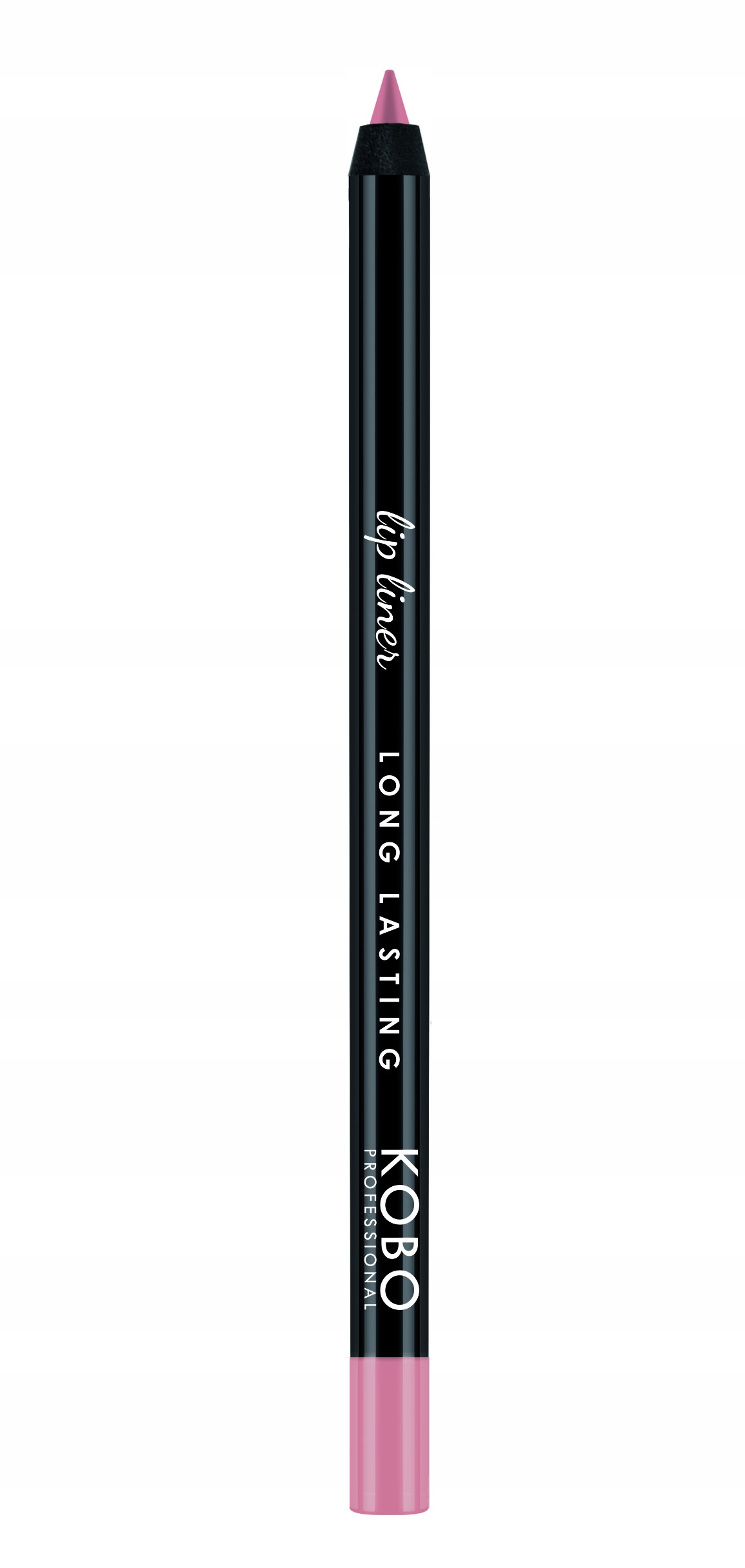 

Kobo Professional Kredka Do Ust Rouge Bridal 02
