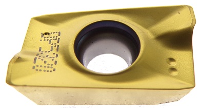 PŁYTKA PŁYTKI APKT 1604PDER OP 5320 STAL INOX Marka inny