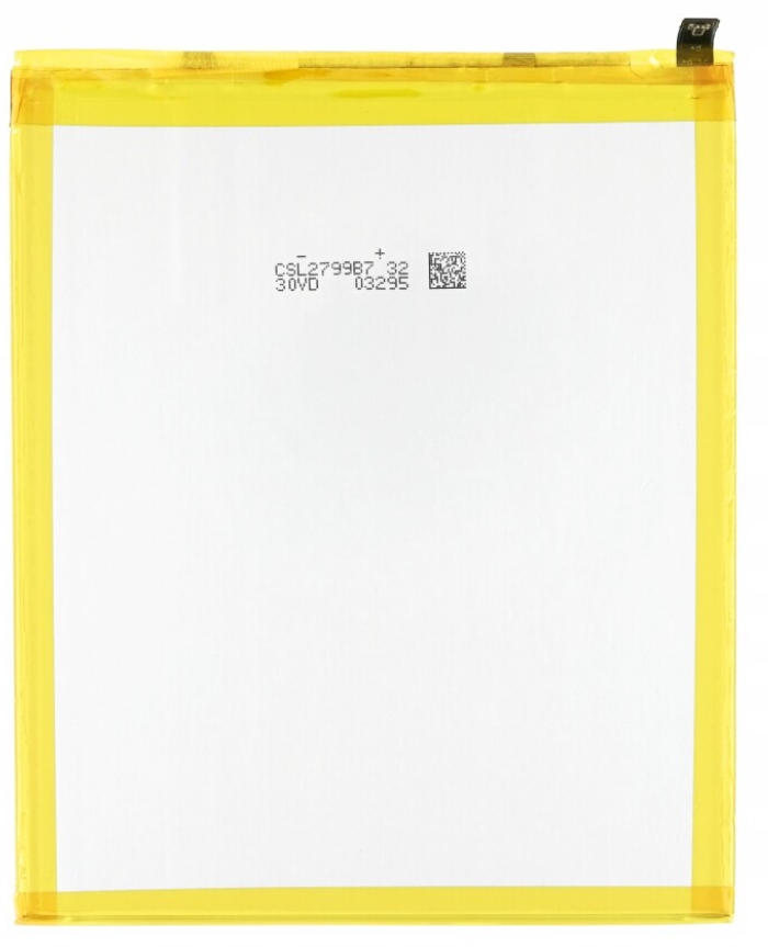 ORYGINALNA Bateria HUAWEI MediaPad T3 T5 T10 M3 M5 EAN (GTIN) 4067397019851