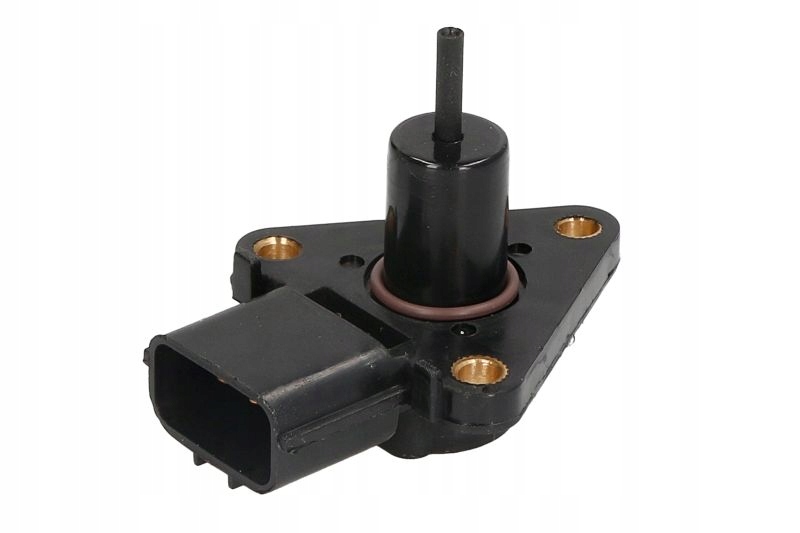Czujnik turbosprezarki turbiny FIAT sensor