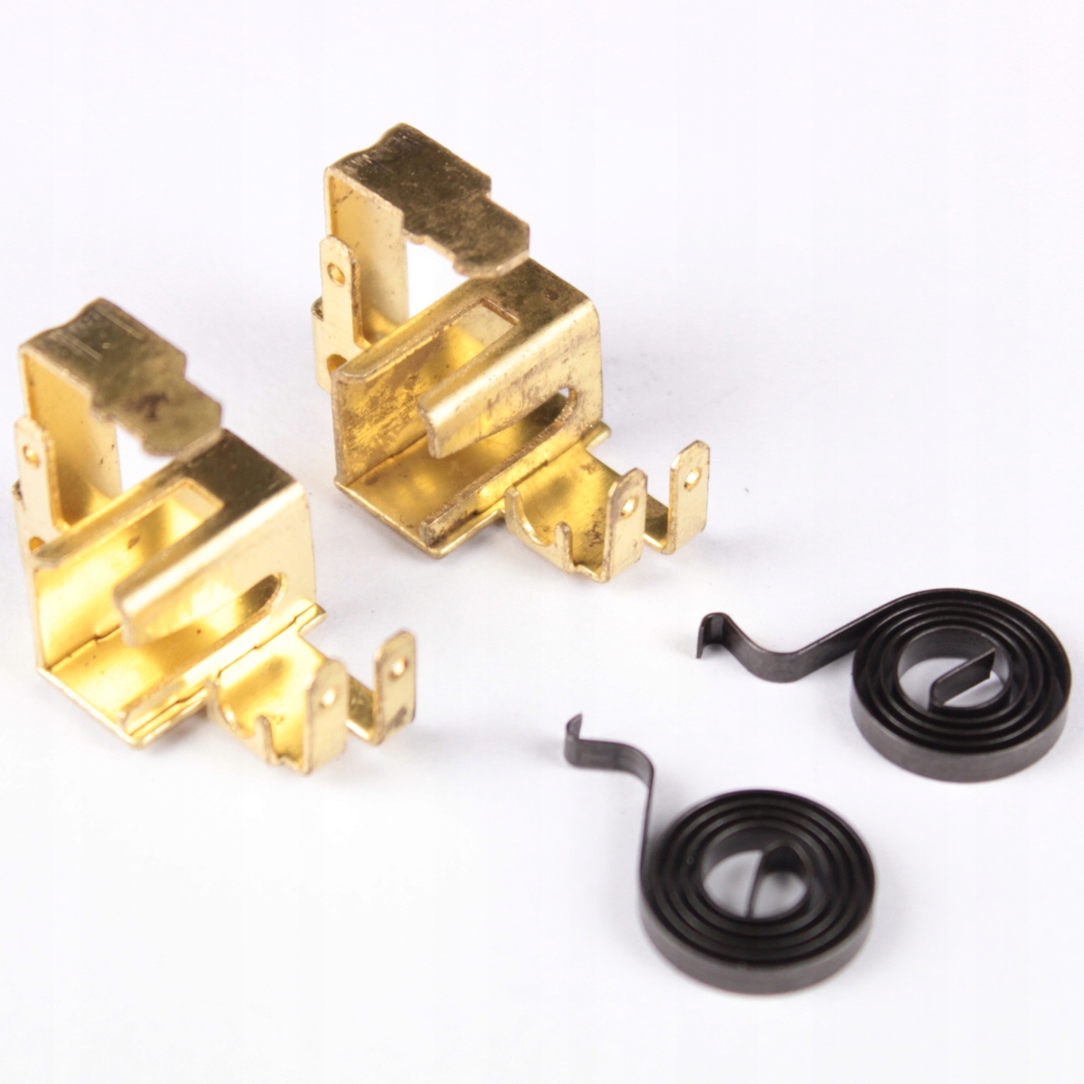 

Szczotkotrzymacz Szlifierka kątowa Graphite 59G087