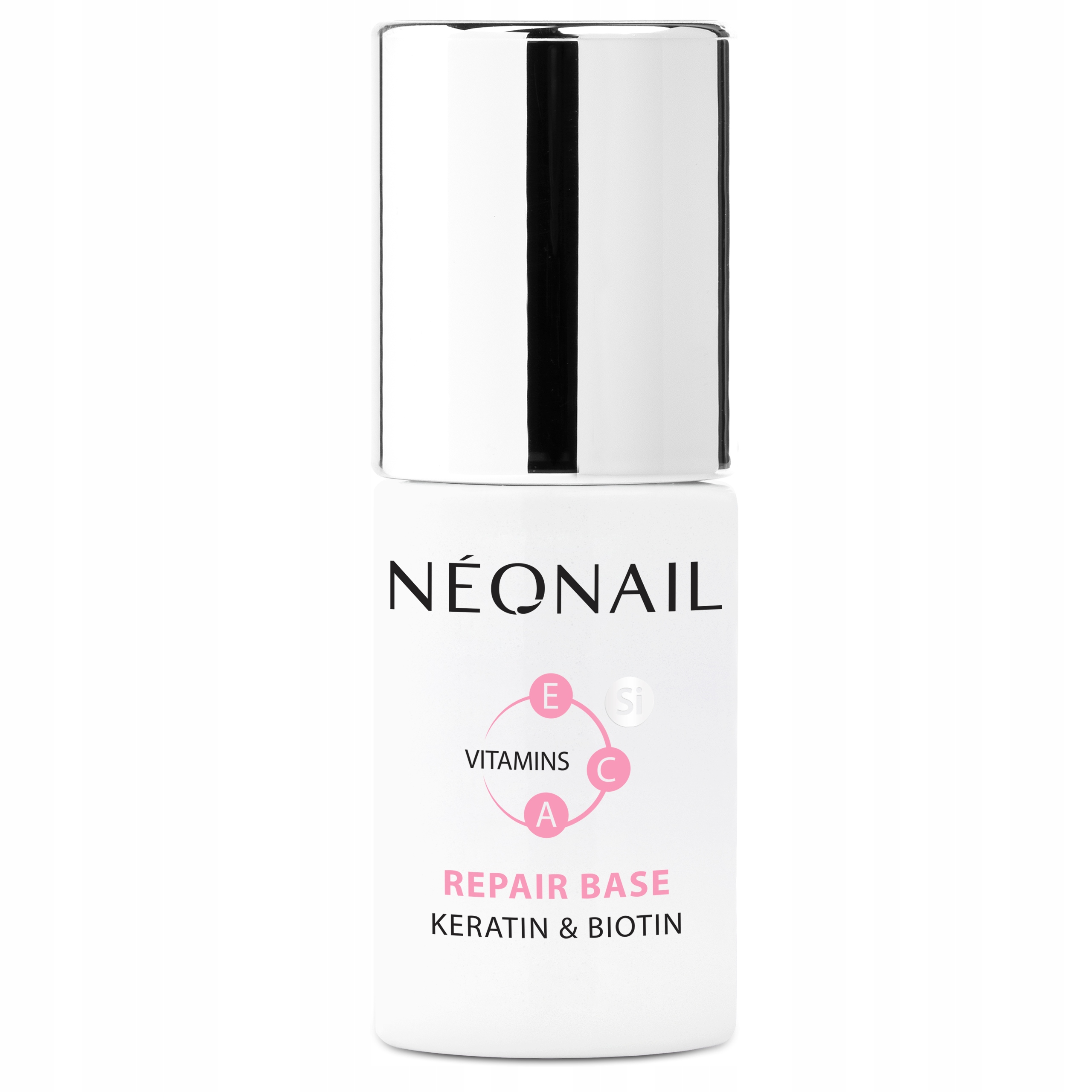 

Neonail Baza Naprawcza Pod Hybrydę Repair Base 7,2