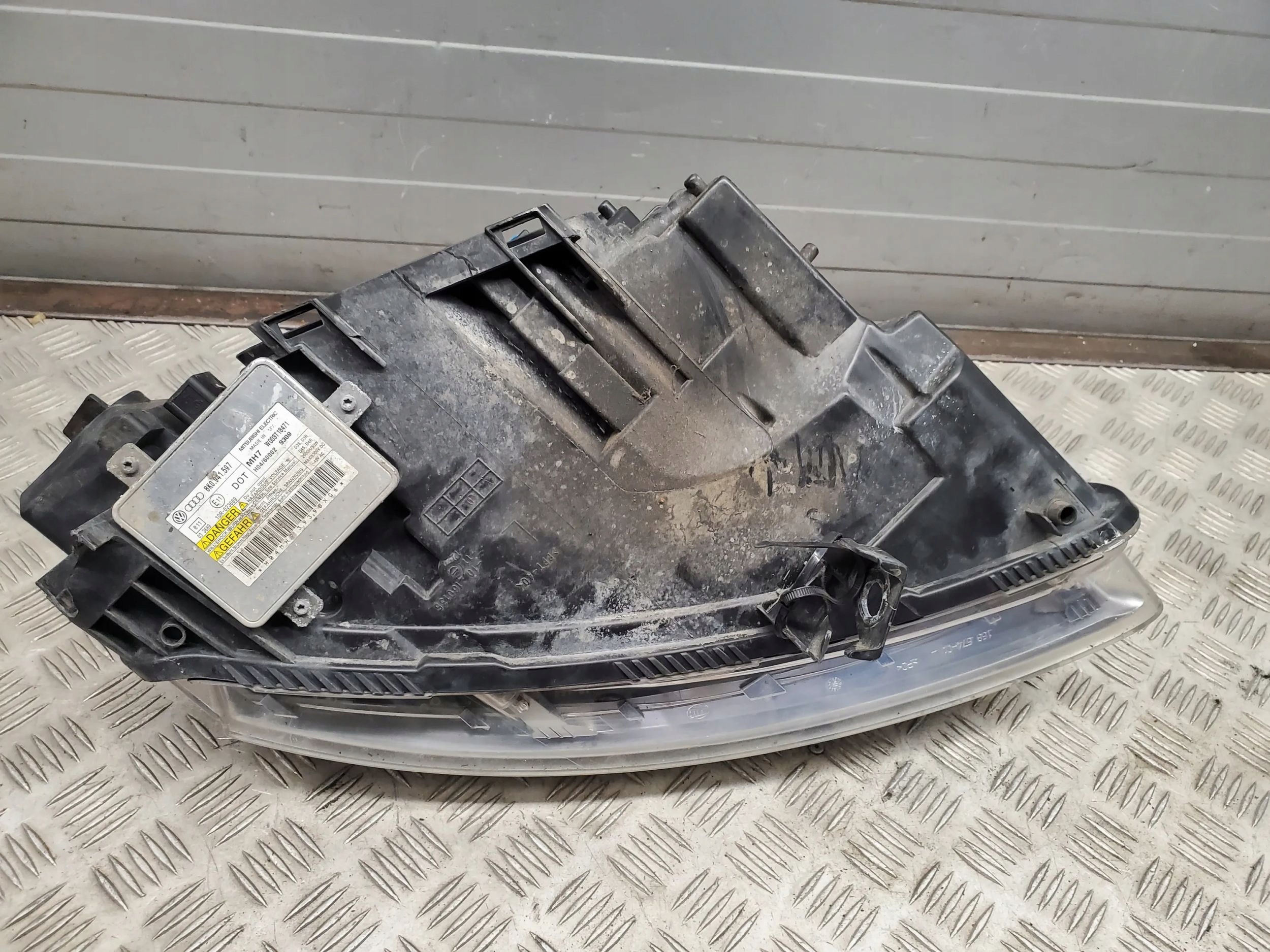 Ddf37c054002a4864052a61b58a8