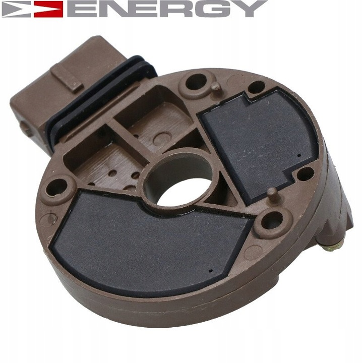 MODUŁ APARATU ZAPŁONOWEGO MATIZ Producent części ENERGY