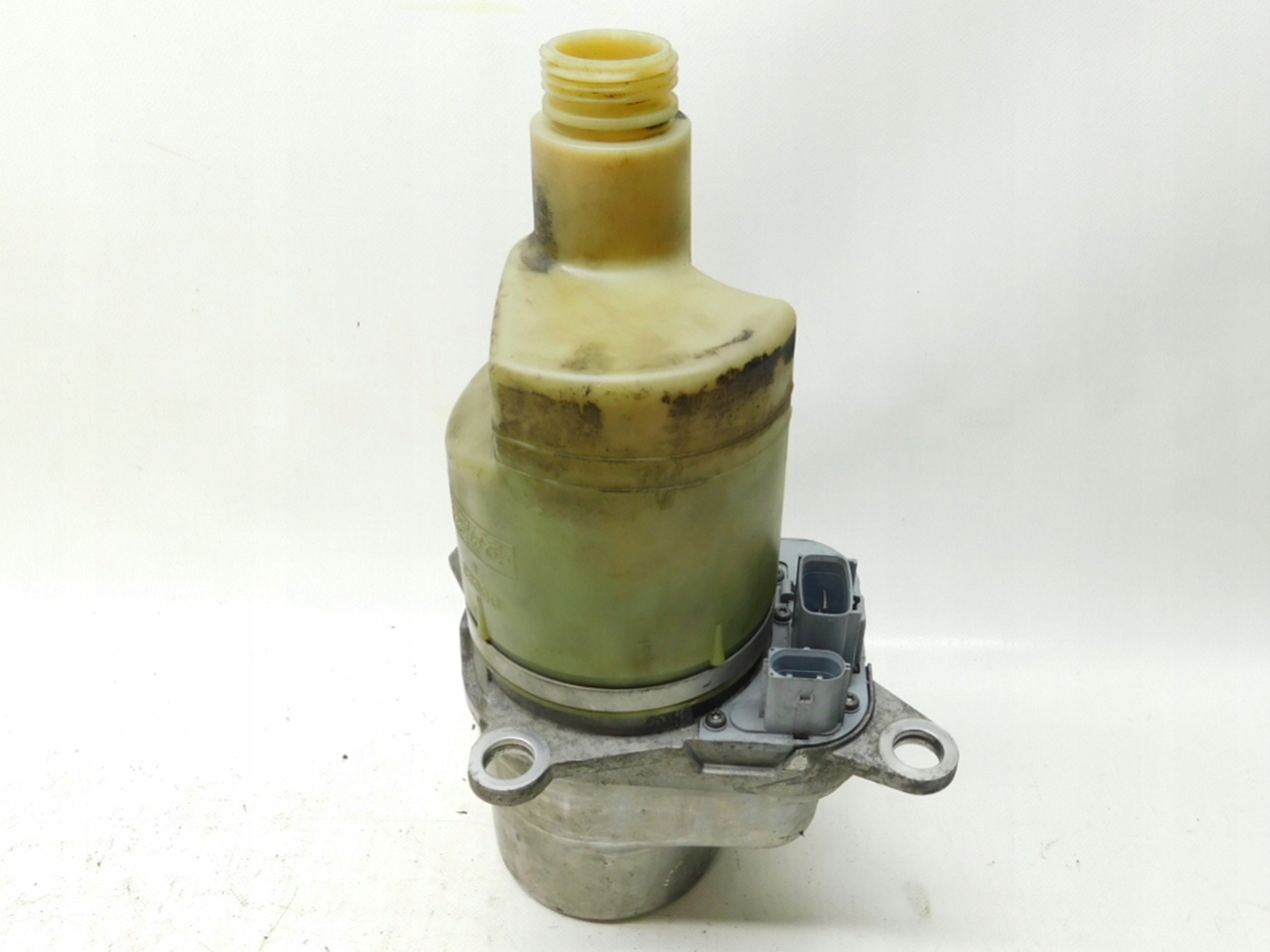 31200780 5N51-3K514-AE - Насос гидроусилителя руля 31200780-Volvo C30 S40 II V50