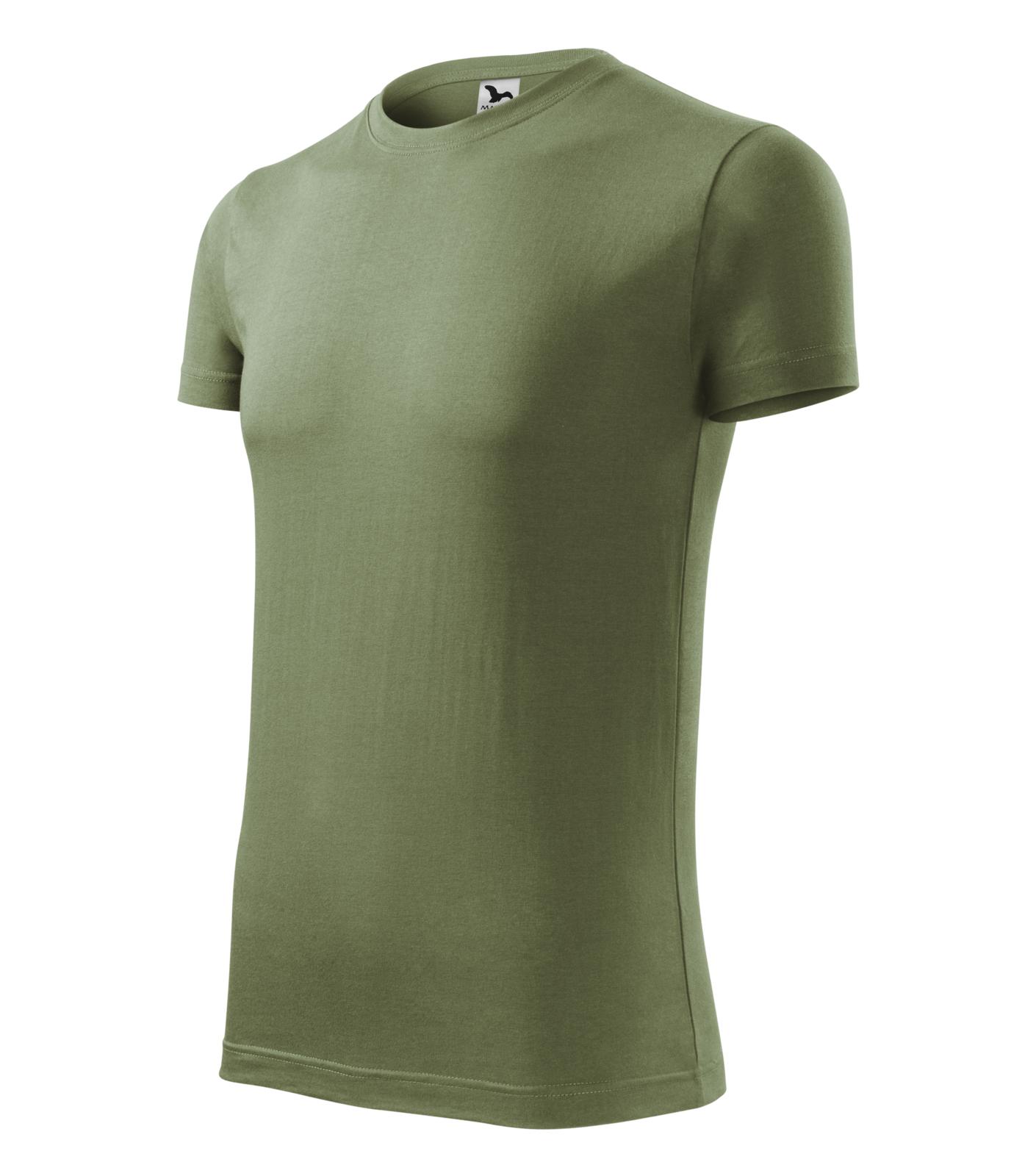 

Koszulka Męska T-shirt Malfini Slim Viper roz XL