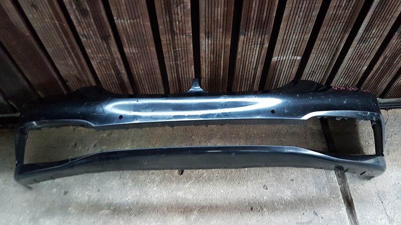 Frontstoßstange BMW G30 G31 BLACKSAPHIRE 7437899