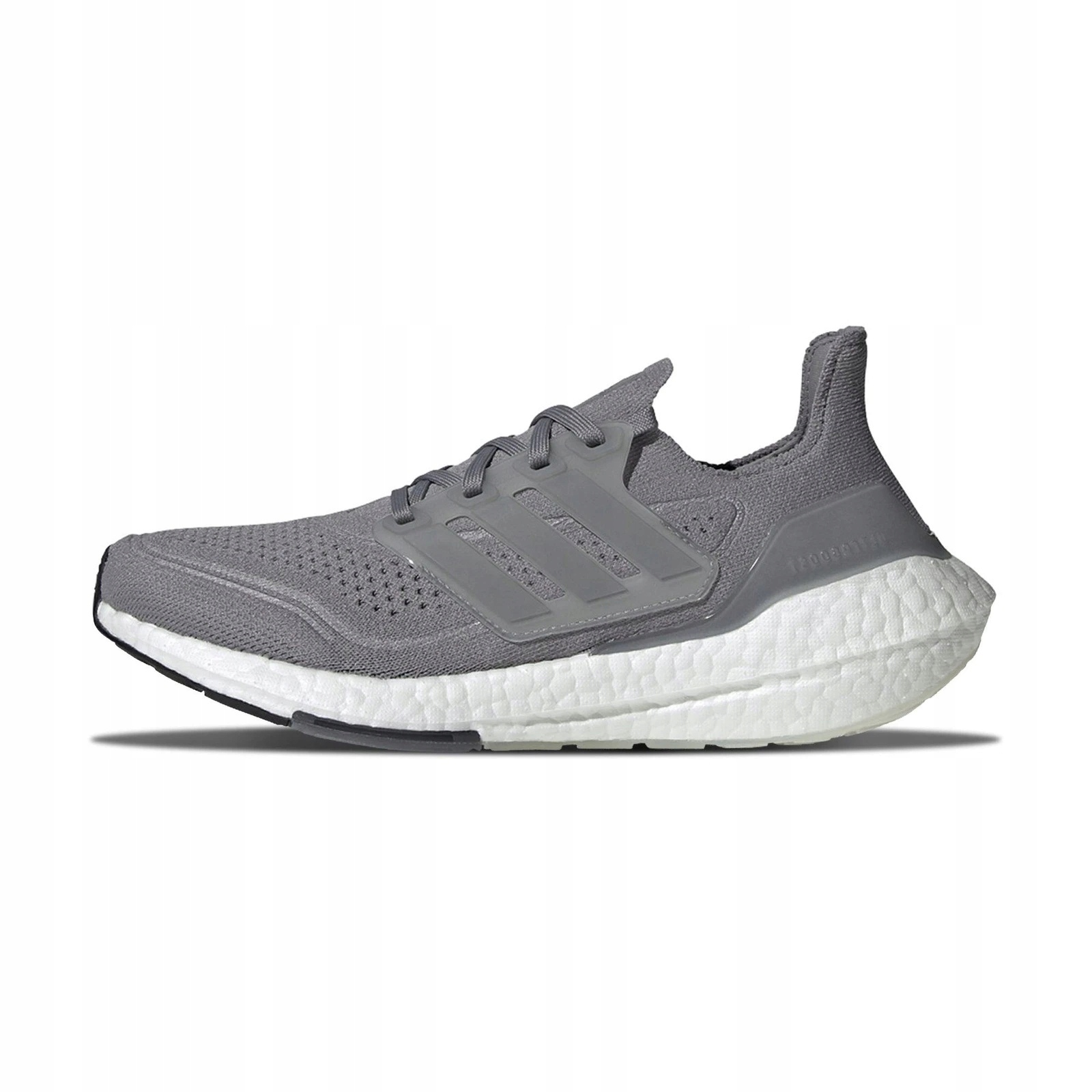 Dámské sportovní běžecké boty Adidas Ultra Boost 21 FY0404 vel. 38 2/3