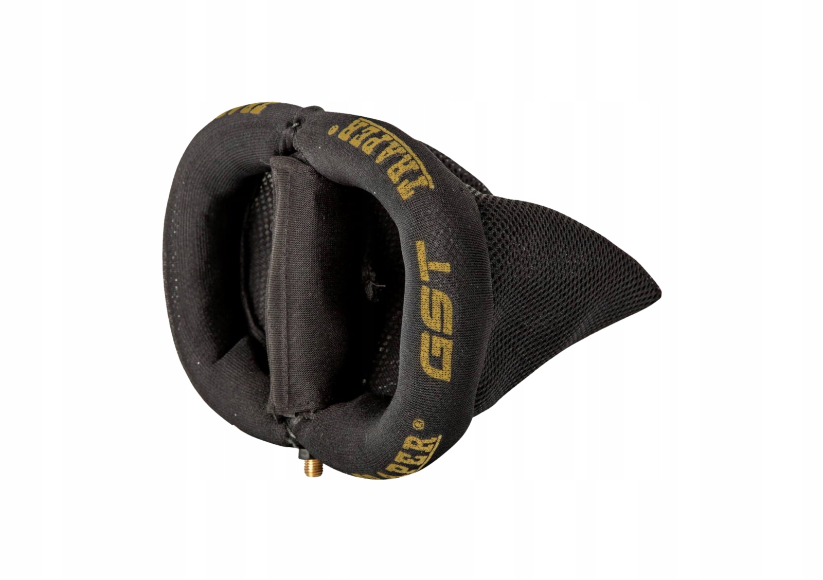 Siatka do tyczki Gst Podwójny Traper 22997