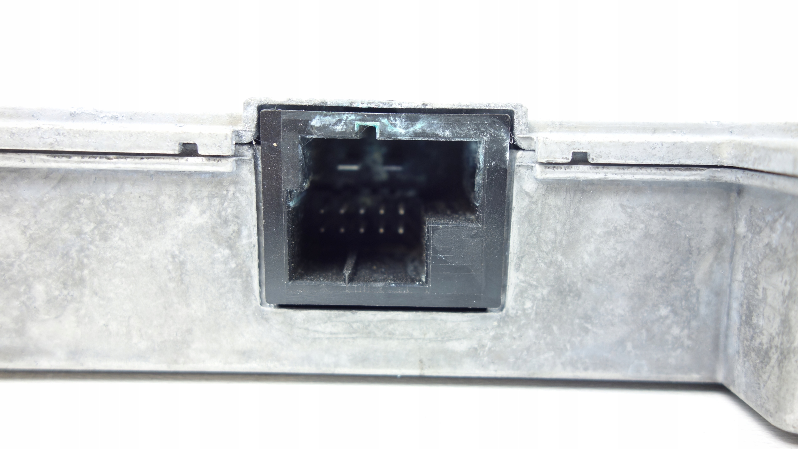 MERCEDES W177 W247 modul Bedienteil A2479001115