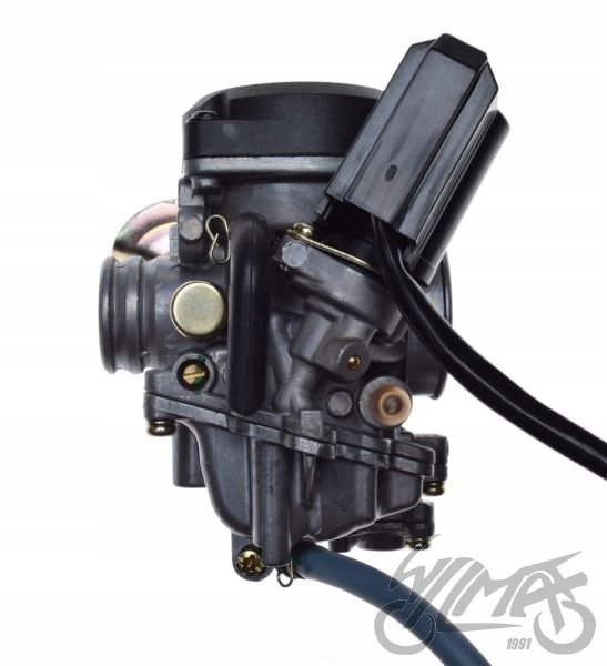 GAZNIK KPL 4T Part manufacturer other