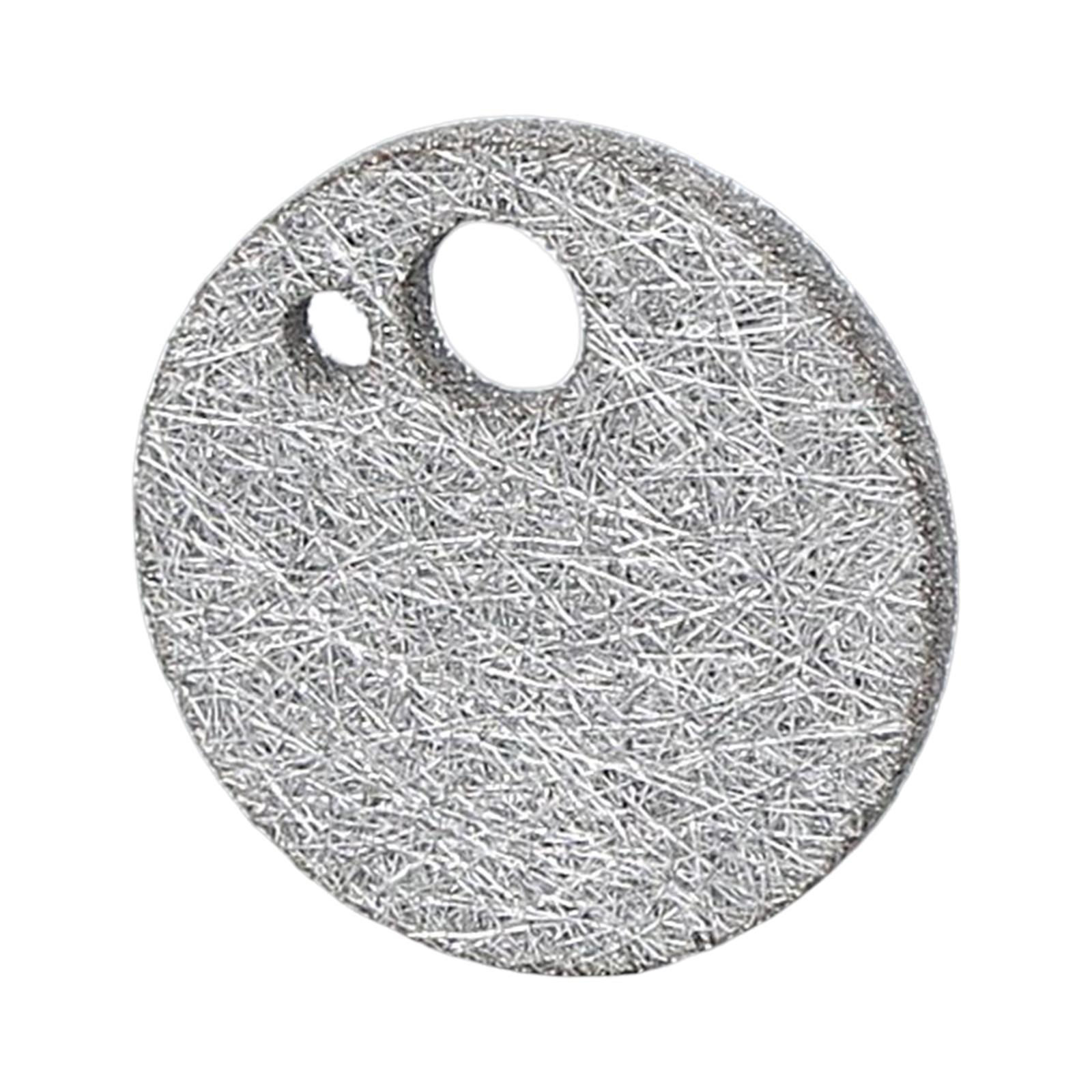 6944264333389 - FeCrAl нагрівач пальника екран для Webasto 2000st