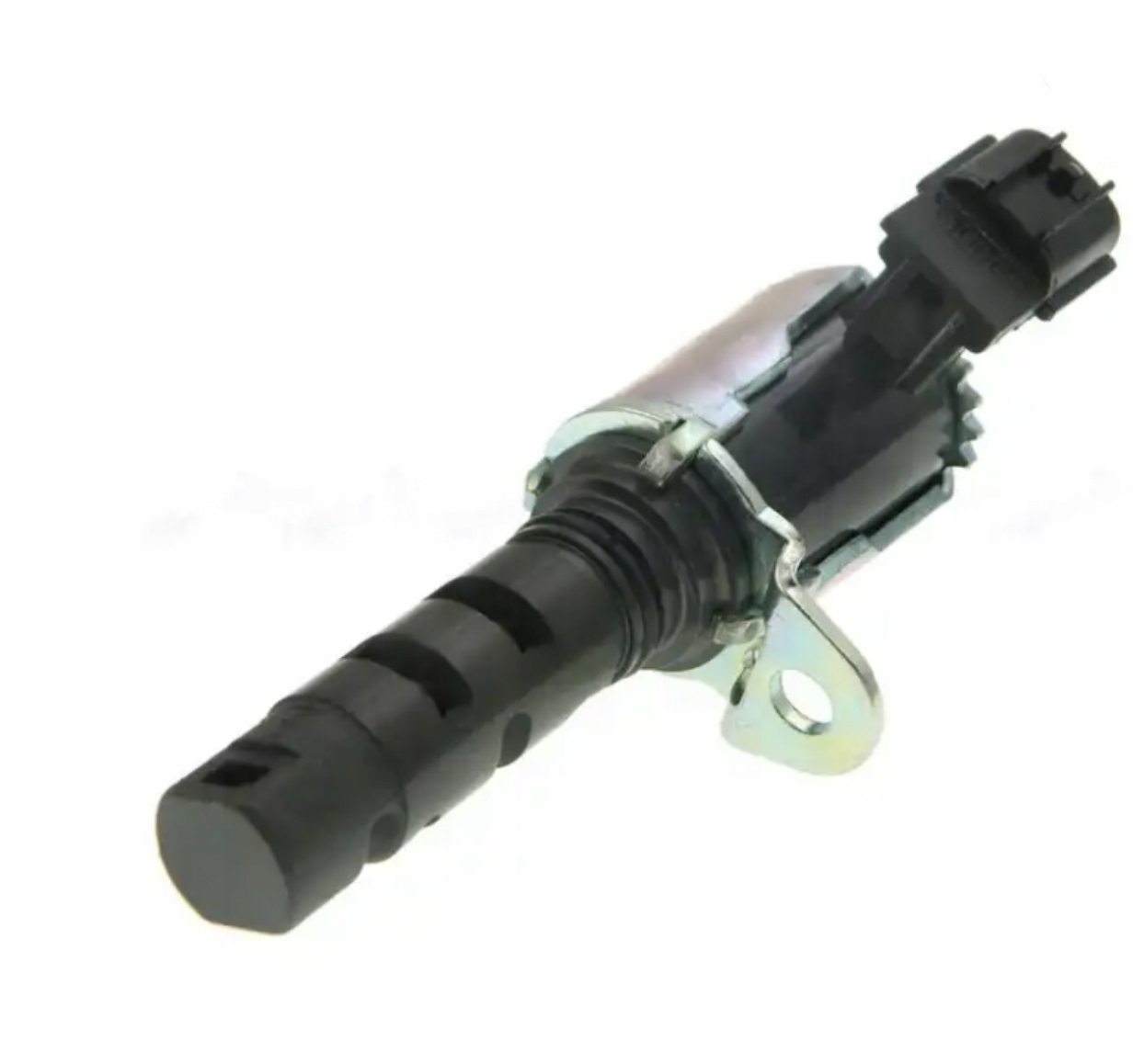 15330-22030 - РОЗПОДІЛЬНИЙ КЛАПАН VVT AVENSIS AURIS COROLLA RAV4