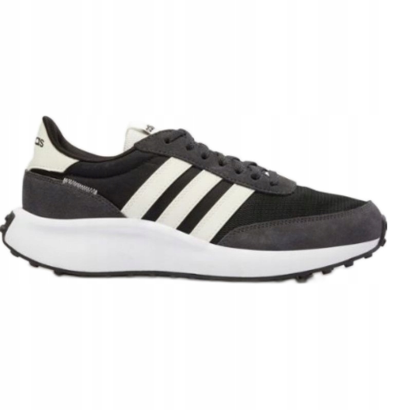 Buty adidas Run 70S M GX3090 r.48