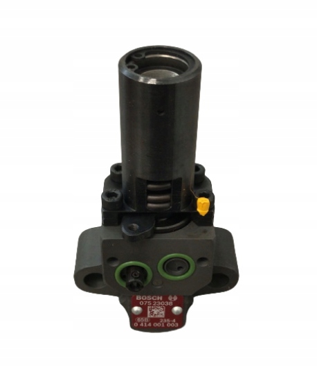 Vstřikovač Lombardini Focs Ldw 502 Ligier Nova Microcar Virgo MC 1 2 1594