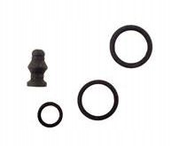 ZESTAW NAPRAWCZY, POMPOWTRYSKIWACZ - BOSCH