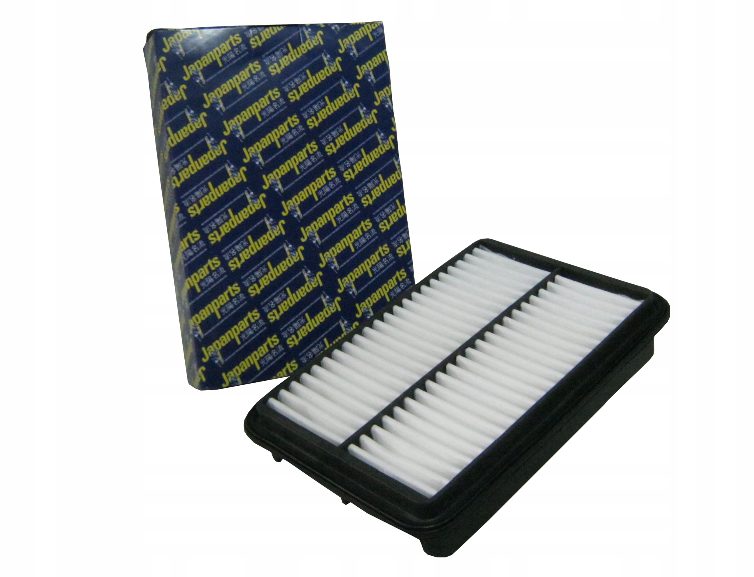 

Hyundai Santa Fe I 00-06 2.0 Crdi Filtr Powietrza