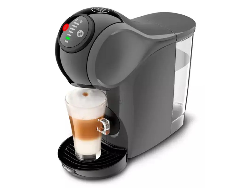 Ekspres Kapsułkowy Delonghi Dolce Gusto Genio S