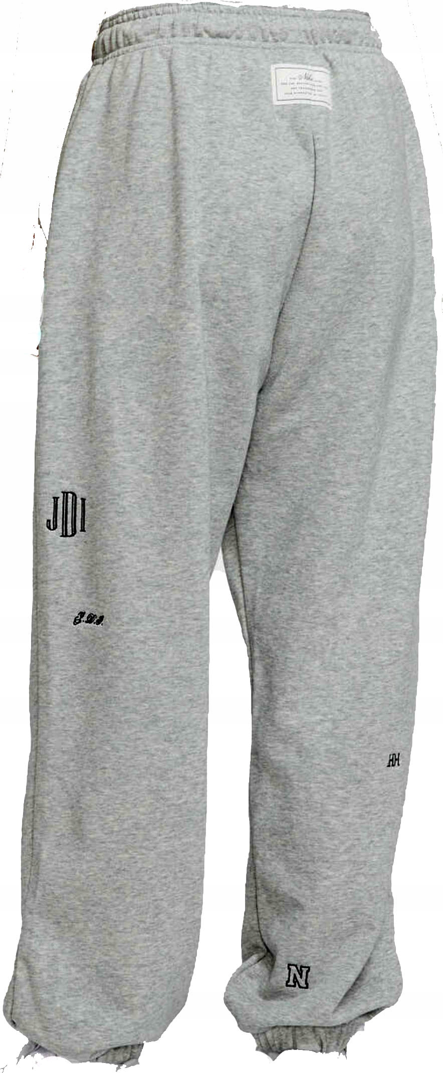 DRESY NIKE DAMSKIE SPORTSWEAR ICON DD5042063 r.M Rozmiar M