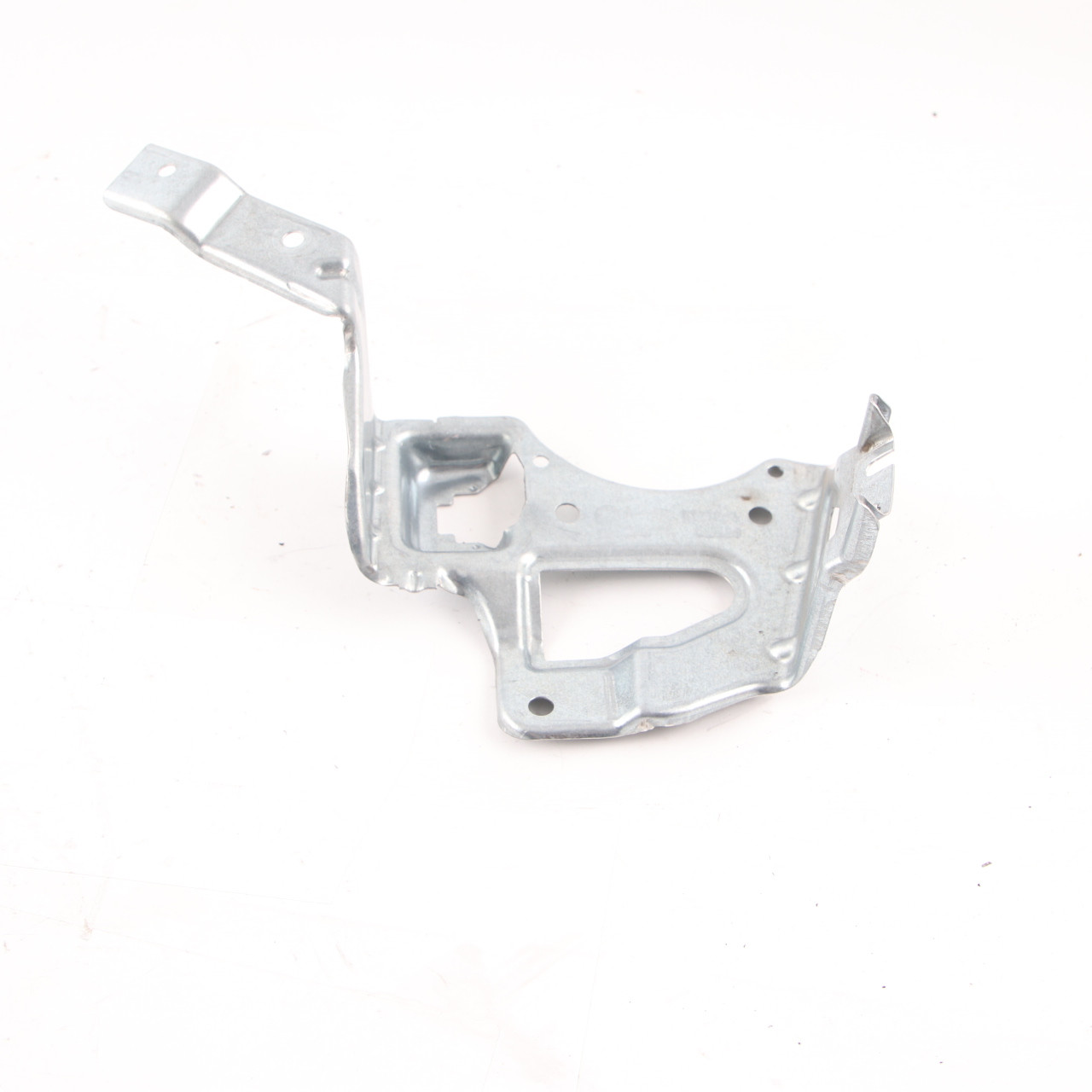 BMW E60 E61 Держатель Двери перед левый 7066041