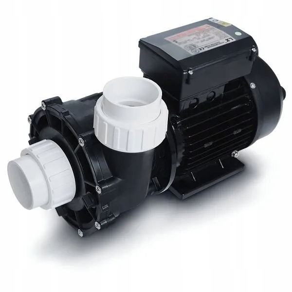 LX Vodné čerpadlo pre vírivky WP200 2,0HP (2-Speed) Bc LX WP200II