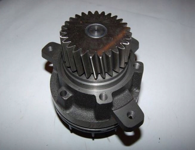 POMPA WODY VOLVO FH 12 FM 12 SILNIK D12C FH12