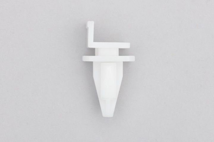 SPINKA LISTW PROGOWYCH PROGU HONDA ACCORD ODYSSEY Producent części Trustom