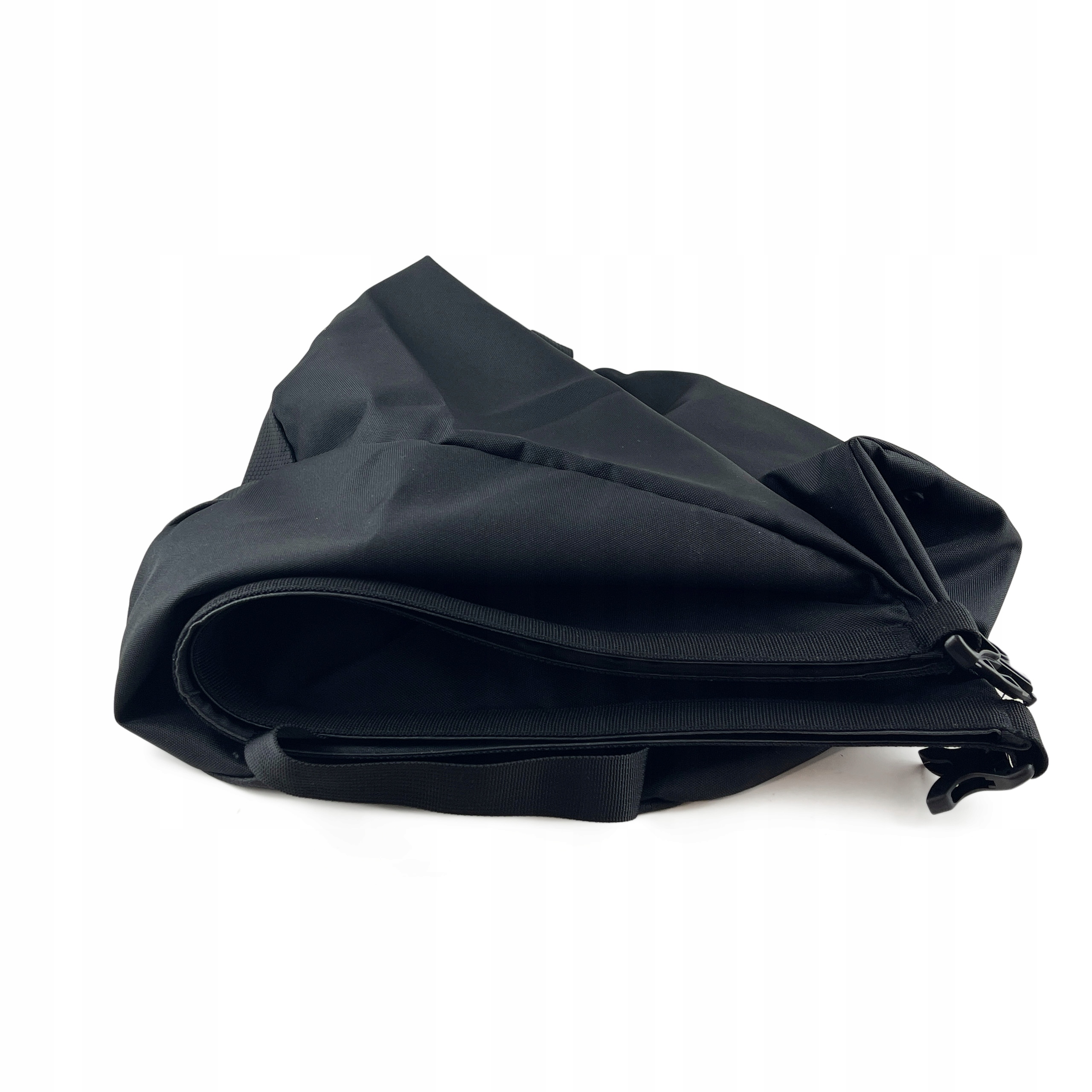 Ladowarka do samochodow elektrycznych BMW i3 i8 Connector type Type 2